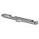 Honda Accord 1985-1989 Sill Full Type R/H