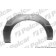 Ford Escort MK3/MK4 1980-1990 Rear Wheel Arch
