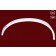 Jaguar XJ 1968-1993 Rear Inner Wheel Arch