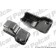 Ford Sierra/Scorpio/Granada 1983-1990 Engine Sump Pan 1.6/1.8/2.0