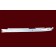 Jaguar X Type Full Sill