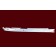 Jaguar X Type Full Sill