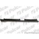 Ford Granada/Scorpio 1985-1994 Sill Full Type R/H