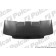 Ford Transit MK3 1986-1991 Bonnet