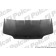 Ford Transit MK4 1991-1994 Bonnet 