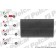 Ford Transit Mk6/Mk7 2000-2014 Side Panel 670mm x 1190mm (Short Wheel Base Models)