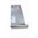 Ford Transit 2000 - 2013 Lower B Pillar Repair Panel