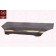 Kia Picanto 2007-2011 Bonnet