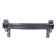Kia Picanto 2011-2015 Bumper Carrier/Reinforcer