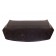 Kia Ceed/Proceed 2009-2012 Bonnet
