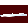 Kia Sorento 2002-2010 Full Sill
