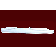 Kia Sorento 2002-2010 Full Sill