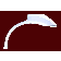 Kia Sorento 2002 - 2010 Rear Wheel Arch