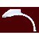 Kia Sorento 2002 - 2010 Rear Wheel Arch