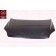 Kia Sportage 2005-2010 Bonnet