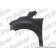 Ford B-Max 2012-2017 Front Wing L/H