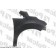 Ford B-Max 2012-2017 Front Wing R/H