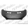 Ford Transit MK8 2014- Bonnet