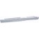 Mazda 323 5 door 1985-1987 Full Sill