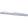 Mazda 323 5 door 1985-1987 Full Sill