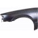 Mazda 323 5 door 1985-1987 Front Wing