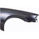 Mazda 323 5 door 1985-1987 Front Wing