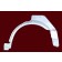 Mazda 323 1985-1989 Rear Wheel Arch - 4/5 Door