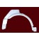 Mazda 323 1985-1989 Rear Wheel Arch - 4/5 Door