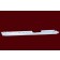 Mazda 323 1987-1996 Sill Full Type L/H