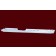 Mazda 323 1987-1996 Sill Full Type R/H