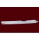 Mazda 626 1987-1992 Sill (Full)