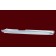 Mazda 626 1987-1992 Sill (Full)