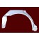 Mazda 626 1987-1992 Rear Wheel Arch