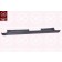 Mazda 6 Foot door sill, 4/5-drs, Repair Panel