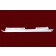 Mazda 6 2002-2007 Full Sill N/S