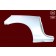 Mazda MX-5 1998-2005 Rear Wheel Arch