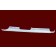 Mazda 3 2004-2009 Sill Full Type - Saloon/Hatchback R/H