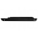 Mercedes SL (R107) 1971-1989 Sill Full Type Convertible L/H