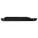 Mercedes SL (R107) 1971-1989 Sill Full Type Convertible R/H
