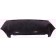 Mercedes A-Class 2005-2012 Bonnet