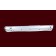 Mercedes 190 1983-1993 (W201) Sill Full Type Lower Section L/H