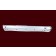 Mercedes 190 1983-1993 (W201) Sill Full Type Lower Section R/H