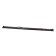 Mercedes 190 1983-1993 (W201) Sill Full Type - Upper Section R/H