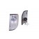 Mercedes 190 1983-1993 (W201) Indicator Lamp Clear (Next To Headlamp) L/H