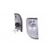 Mercedes 190 1983-1993 (W201) Indicator Lamp Clear (Next To Headlamp) R/H