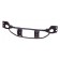 Mercedes 190 1983-1993 (W201) Front Panel (Lower)