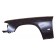 Mercedes 190 1983-1993 (W201) Front Wing (With Repeater Hole) L/H