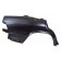 Mercedes 190 1983-1993 (W201) Complete Rear Quarter R/H