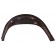 Mercedes 190 1983-1993 (W201) Rear Inner Wheel Arch L/H
