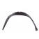 Mercedes 190 1983-1993 (W201) Rear Inner Wheel Arch L/H